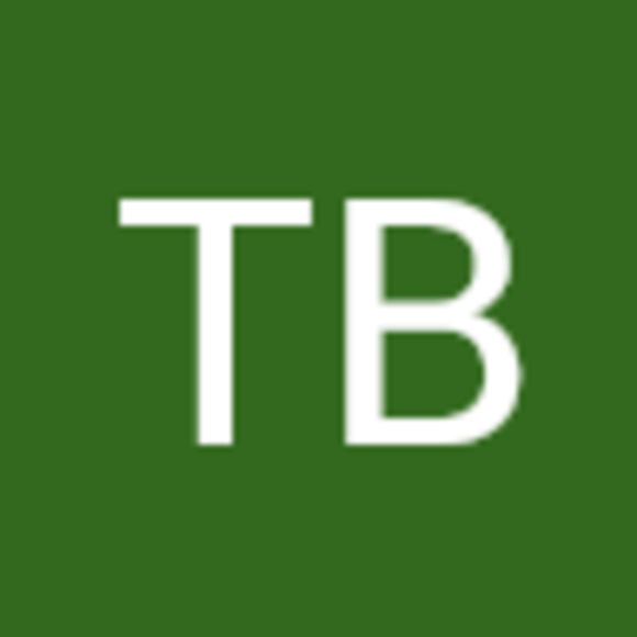 trisbatten070